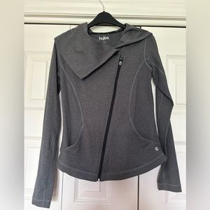 Hyba jacket